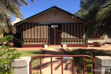 Property photo of 82 Hartley Street Alice Springs NT 0870