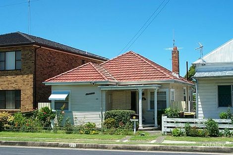 121 Gosford Rd, Adamstown, NSW 2289