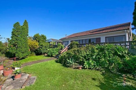 12 Cornwell Rd, Allambie Heights, NSW 2100