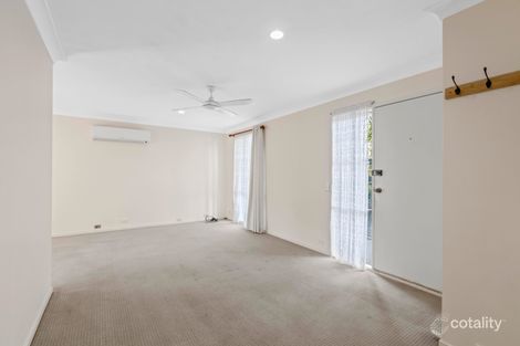 Property photo of 9 Whipbird Place Erskine Park NSW 2759