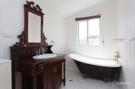 Property photo of 21 Christopher Avenue Camden NSW 2570