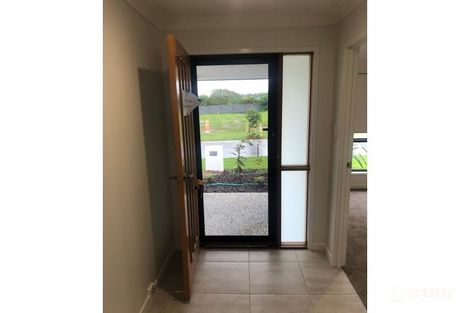 Property photo of 39 Crest Street Narangba QLD 4504