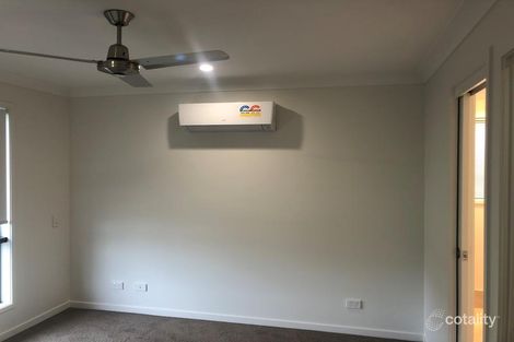 Property photo of 39 Crest Street Narangba QLD 4504