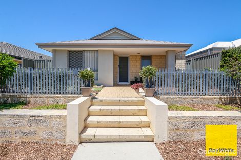 Property photo of 7 Villena Parade Alkimos WA 6038