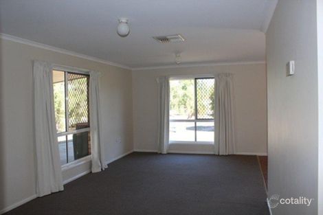 Property photo of 81 Park Avenue Emerald QLD 4720