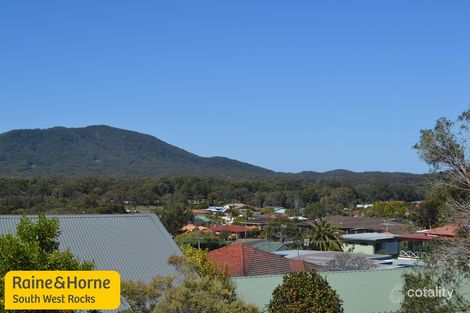 Property photo of 6 Seaview Street South West Rocks NSW 2431