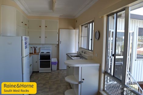 Property photo of 6 Seaview Street South West Rocks NSW 2431