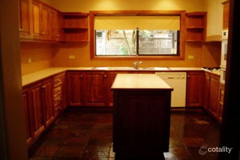Property photo of 3 Churcher Street Thorngate SA 5082