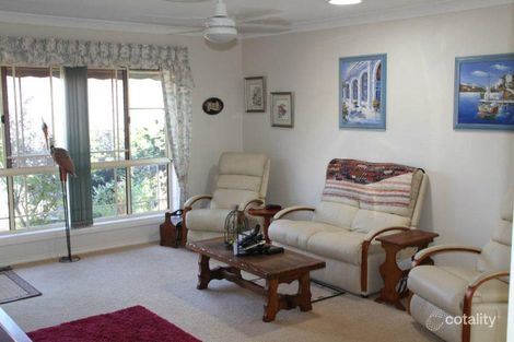 Property photo of 10/45 Seaview Avenue Port Macquarie NSW 2444