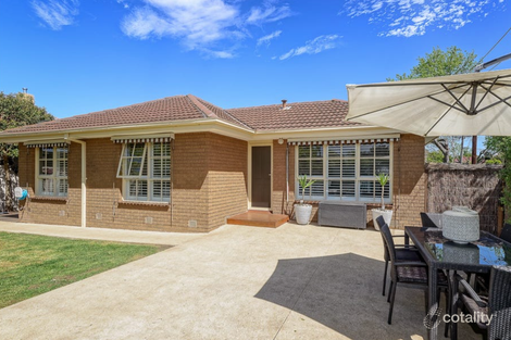 1/38 Eden St, Cheltenham, VIC 3192
