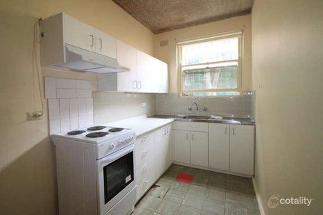 11 Dibbs St, Canterbury, NSW 2193