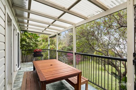Property photo of 58 Lilli Pilli Point Road Lilli Pilli NSW 2229