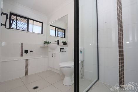 Property photo of 15/56 Sophie Place Doolandella QLD 4077