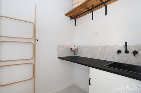 Property photo of 15/56 Sophie Place Doolandella QLD 4077