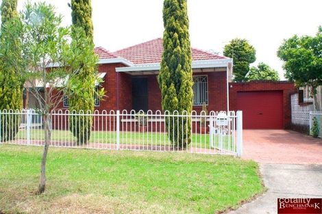 9 Mazarin St, Riverwood, NSW 2210