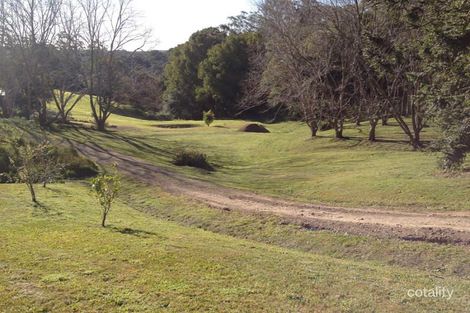 Property photo of 24 Summit Street Flaxton QLD 4560