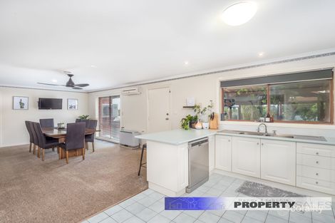 Property photo of 35 Scorpio Drive Moe VIC 3825