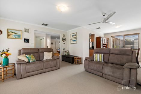 Property photo of 5 Mimosa Crescent Currimundi QLD 4551