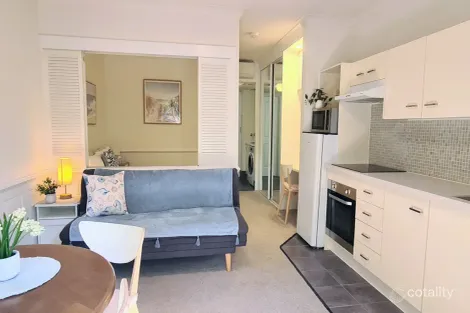37-45 Wharf St, Kangaroo Point, QLD 4169