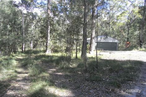 Property photo of 10 Seasongood Road Woollamia NSW 2540