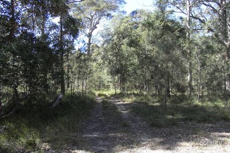 Property photo of 10 Seasongood Road Woollamia NSW 2540