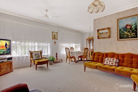 Property photo of 62 Billabong Avenue Dapto NSW 2530