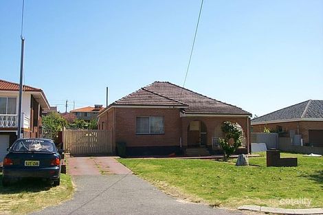 11 Ida St, Balcatta, WA 6021