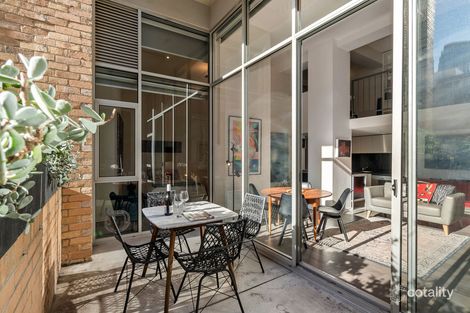 211/118 Russell St, Melbourne, VIC 3000