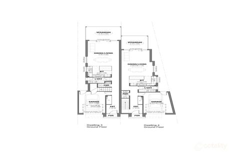 Property photo of 6 Donald Street Campbelltown SA 5074