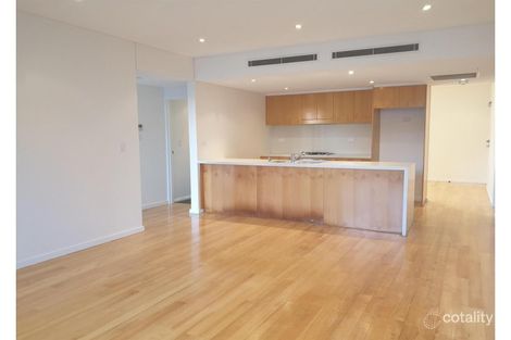 14/76 Wentworth St, Randwick, NSW 2031