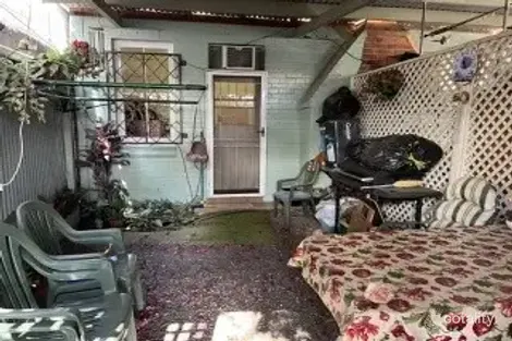 Property photo of 45 Day Street Tara QLD 4421