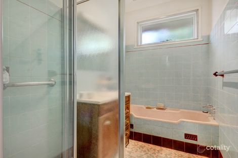 Property photo of 62 Billabong Avenue Dapto NSW 2530