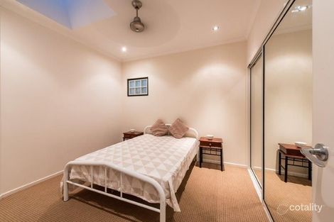 Property photo of LOT 41/25 Abell Road Cannonvale QLD 4802