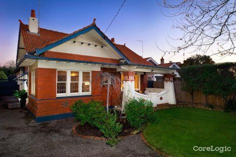 Property photo of 65 Dickens Street Elwood VIC 3184