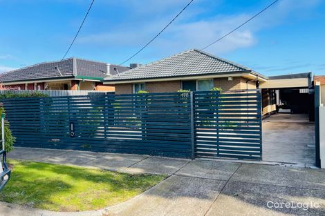 Property photo of 178 Victoria Street Altona Meadows VIC 3028