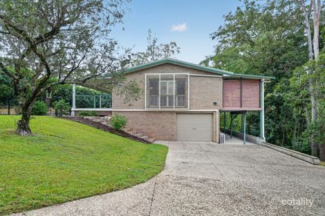 Property photo of 1133 Mt Crosby Karana Downs QLD 4306