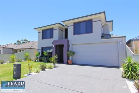 8 Kinsale Pkwy, Canning Vale, WA 6155