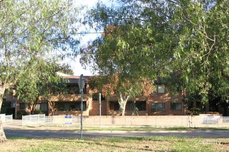 Property photo of 6/326 Jamison Road Jamisontown NSW 2750