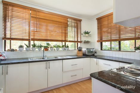 Property photo of 2/69 Woniora Road Hurstville NSW 2220