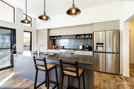 Property photo of 26 Louisa Place Karalee QLD 4306