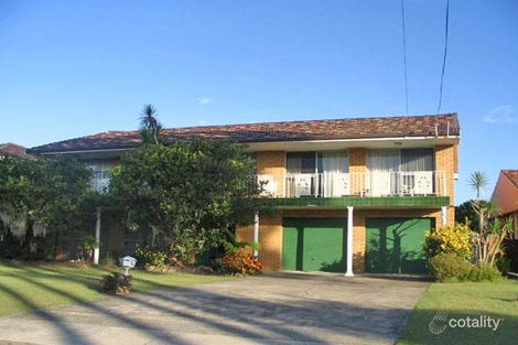 27 Macintyre Cres, Sylvania Waters, NSW 2224