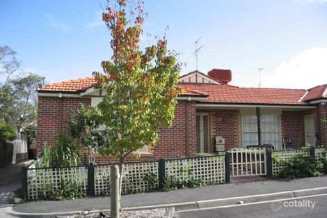 2a York St, Hawthorn, VIC 3122