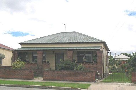 65 Russell Rd, New Lambton, NSW 2305