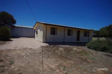 7 Adonis Ct, Port Julia, SA 5580