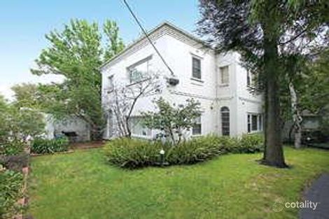 Property photo of 6/243 Dandenong Road Windsor VIC 3181