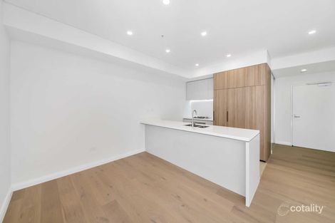Property photo of G10/5 Maple Tree Road Westmead NSW 2145