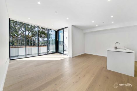 Property photo of G10/5 Maple Tree Road Westmead NSW 2145