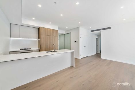 Property photo of G10/5 Maple Tree Road Westmead NSW 2145