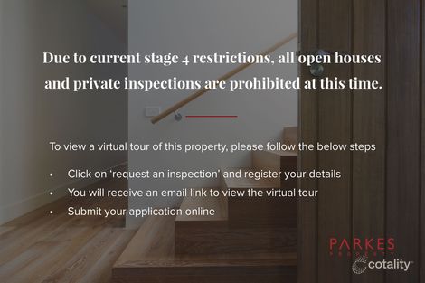 Property photo of 1/17 Richard Street Doncaster East VIC 3109