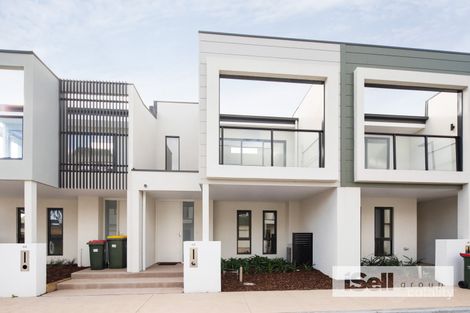 42 Hardy Loop, Keysborough, VIC 3173
